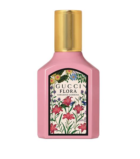 купить gucci flora gardenia|gucci flora perfume.